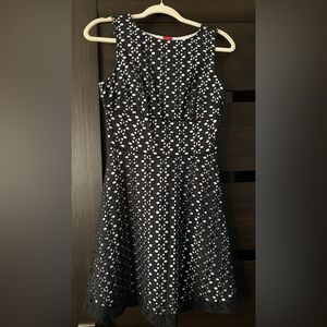 Dress size 2